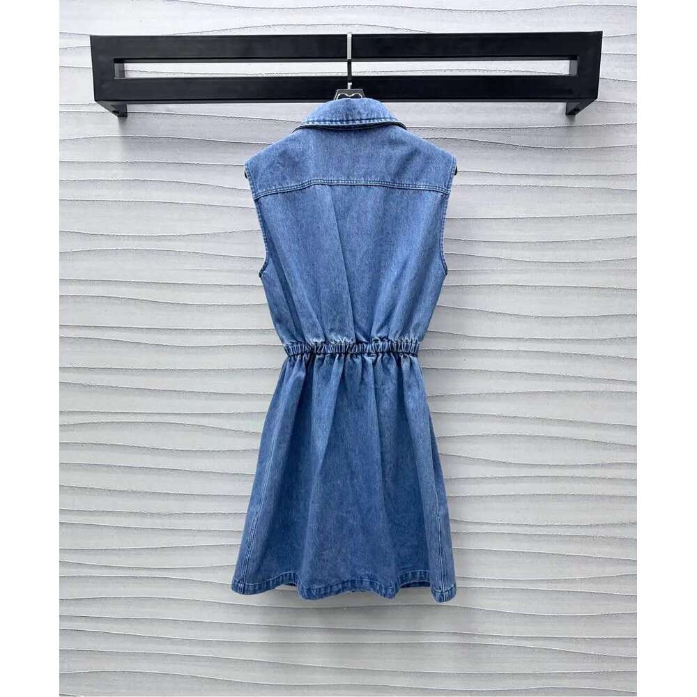 High Quality Spring… - image