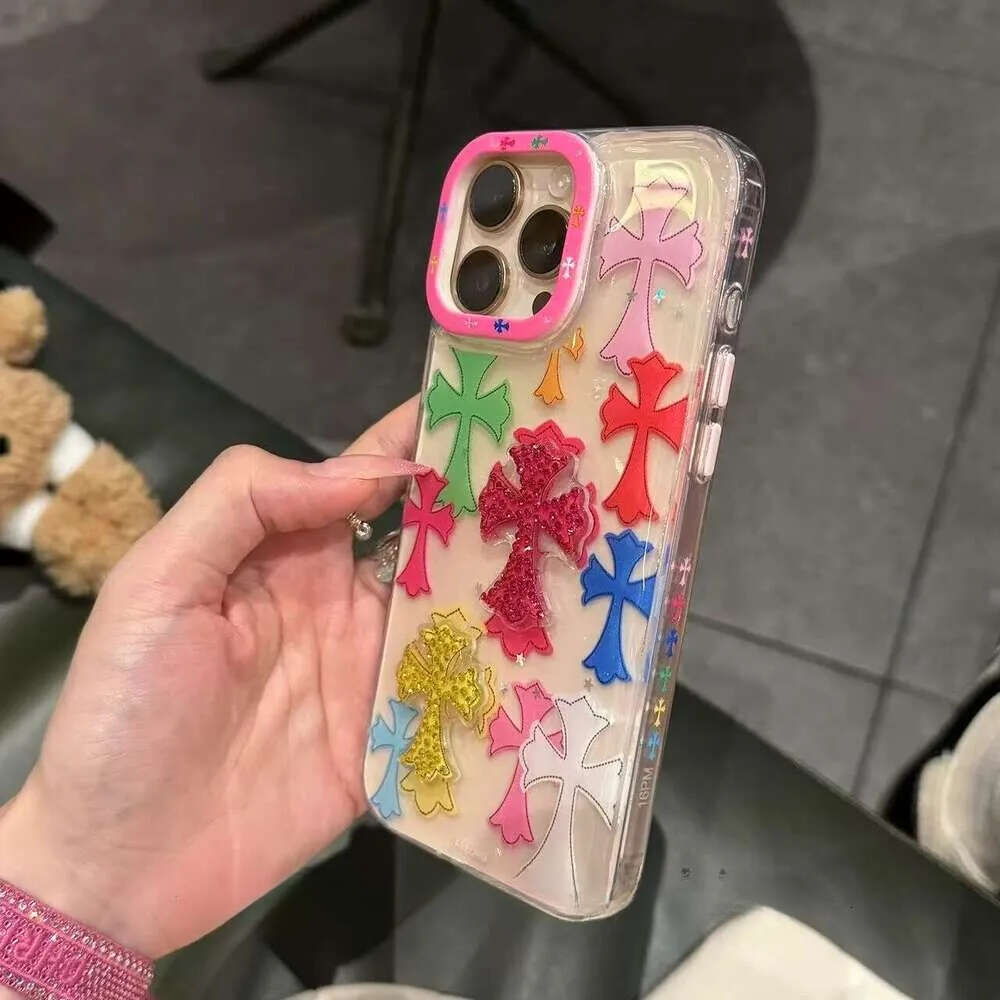 Dhgargets Niche Ins… - image