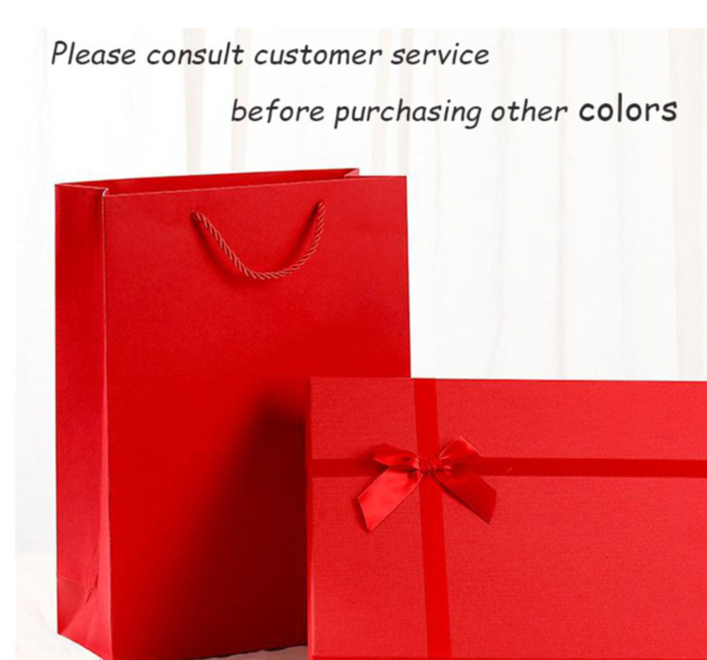 Only Used As A Special Link For Customers Who Need To Buy Boxes Or Make Up The Difference In Price Quick Payment Link 251129