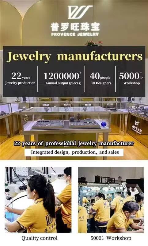 IGI Certified Super clear Colorless 3x5 Emerald Cut Diamond Eternity Band in PT950 Setting Lab Diamond Jewelry Fine Bijoux