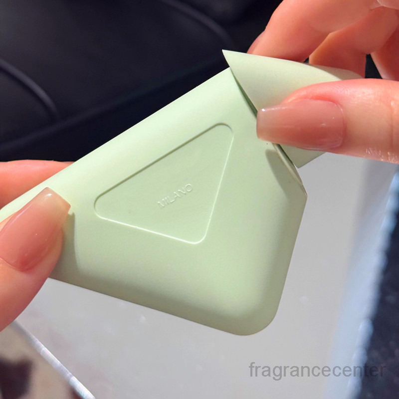 Hand Care Designer … - image