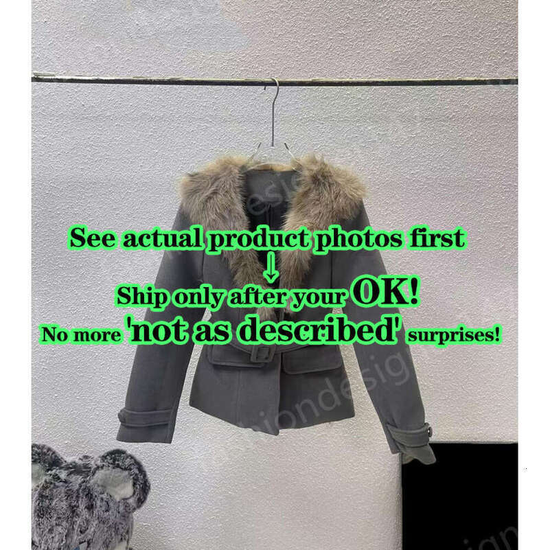 Luxury Designer Wom… - image