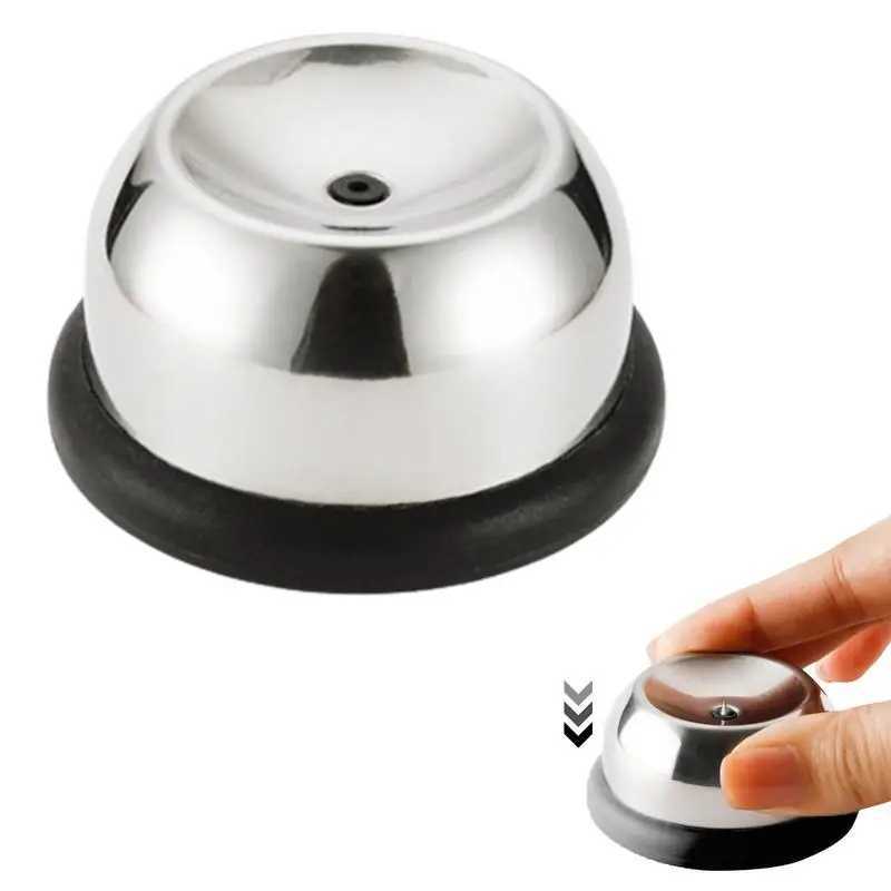 Egg 304 Stainless Steel Needle Egg Maker Plastic Base Manual Boiled Egg Punching Machine Kitchen Small Tool Egg Prickers C251129