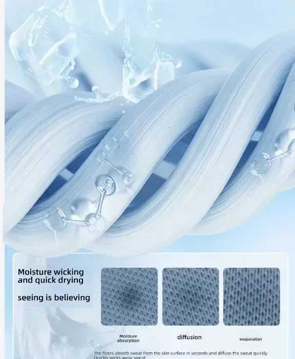 New Muay Thai Pants Boxing Shorts Mens 3D Printed Combat Taekwondo Training Pants and Martial Arts Mixed Combat Clothing M251129