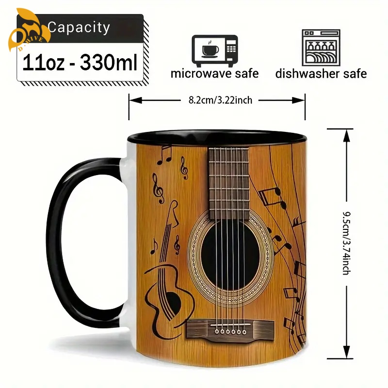 Free Shipping Designer Mugs Water Coffee Cups set In-car Out door office With Gift Box Letters Mug Flat Bottom Portable Reusable