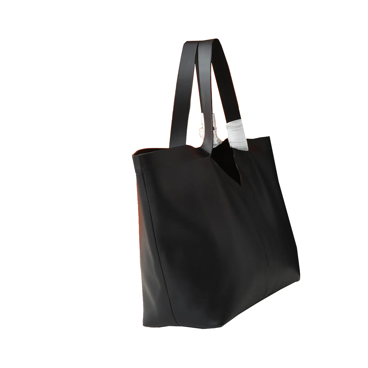 20251126 Designer Bag High quality Handbag Purse Shoulder Bag Diagonal Shoulder Bag fllowerbag