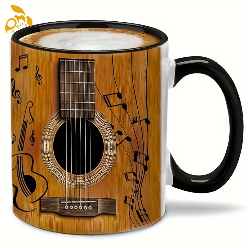 Free Shipping Designer Mugs Water Coffee Cups set In-car Out door office With Gift Box Letters Mug Flat Bottom Portable Reusable