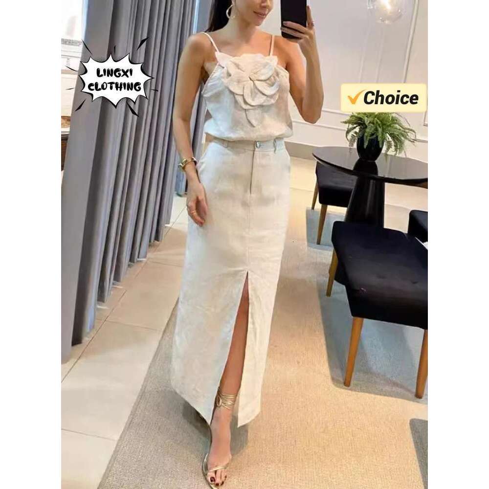 2024 Summer Fashion… - image