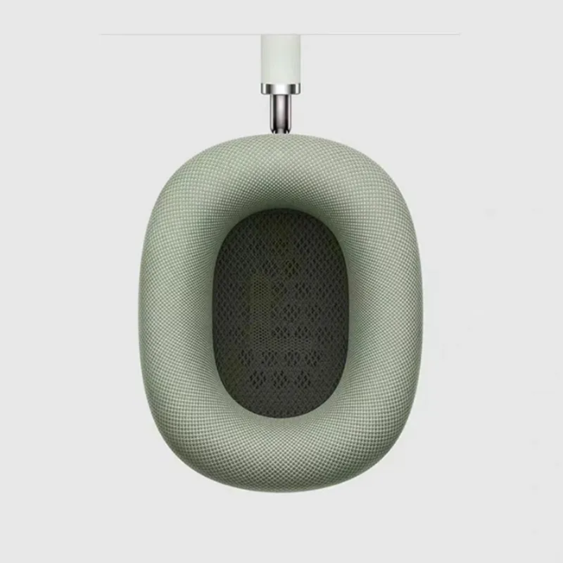 P9 headphones wireless earphones earbuds Wireless Bluetooth Headphones Computer Gaming Headset Cell Phone Earphone