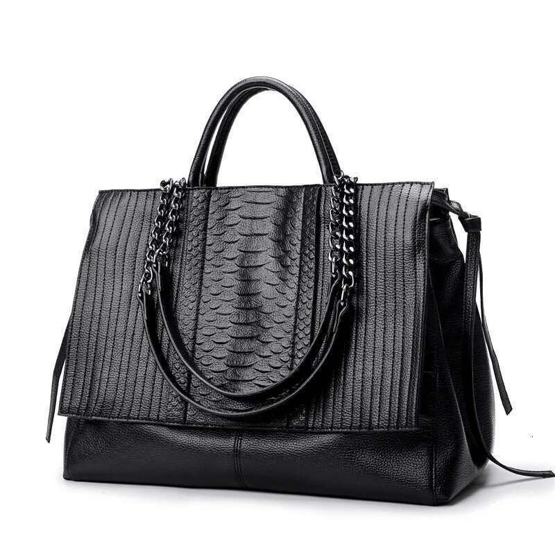 Designer bag Elegant Tote With Zipper, Women's Trendy Handbag, Vintage Leather Crossbody Shoulder Bag For Work