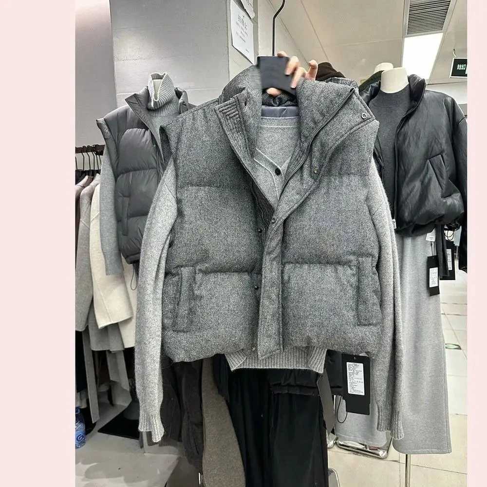 Korea Chic Streetwe… - image