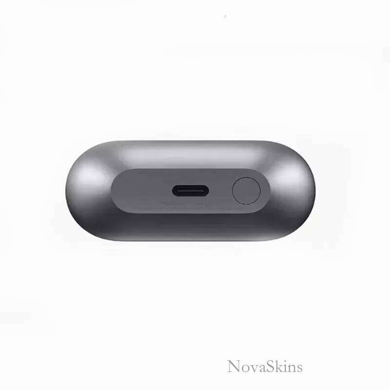 Buds 3 Pro Wireless Bluetooth Earphones With Mic In Ear Noice Cancelling Stereo Earbuds For Samsung Galaxy Android iPhone