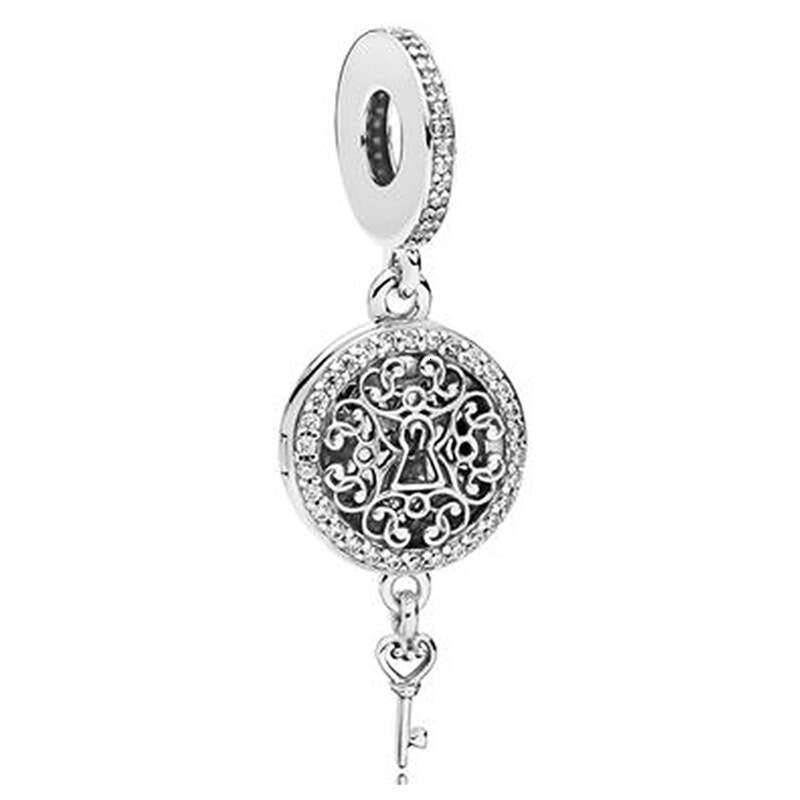 stylish adjustable beaded bracelet perfect fit for all hand sizes