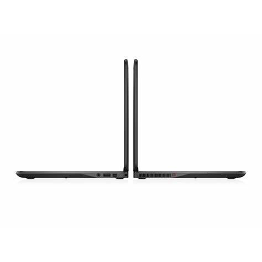 DELL Latitude E7240 12.5in Laptop, Intel Core i7-4600U 2.1GHz, 8GB Ram, 256GB Solid State Drive, Windows 10 Pro 64bit(USED 95% New)