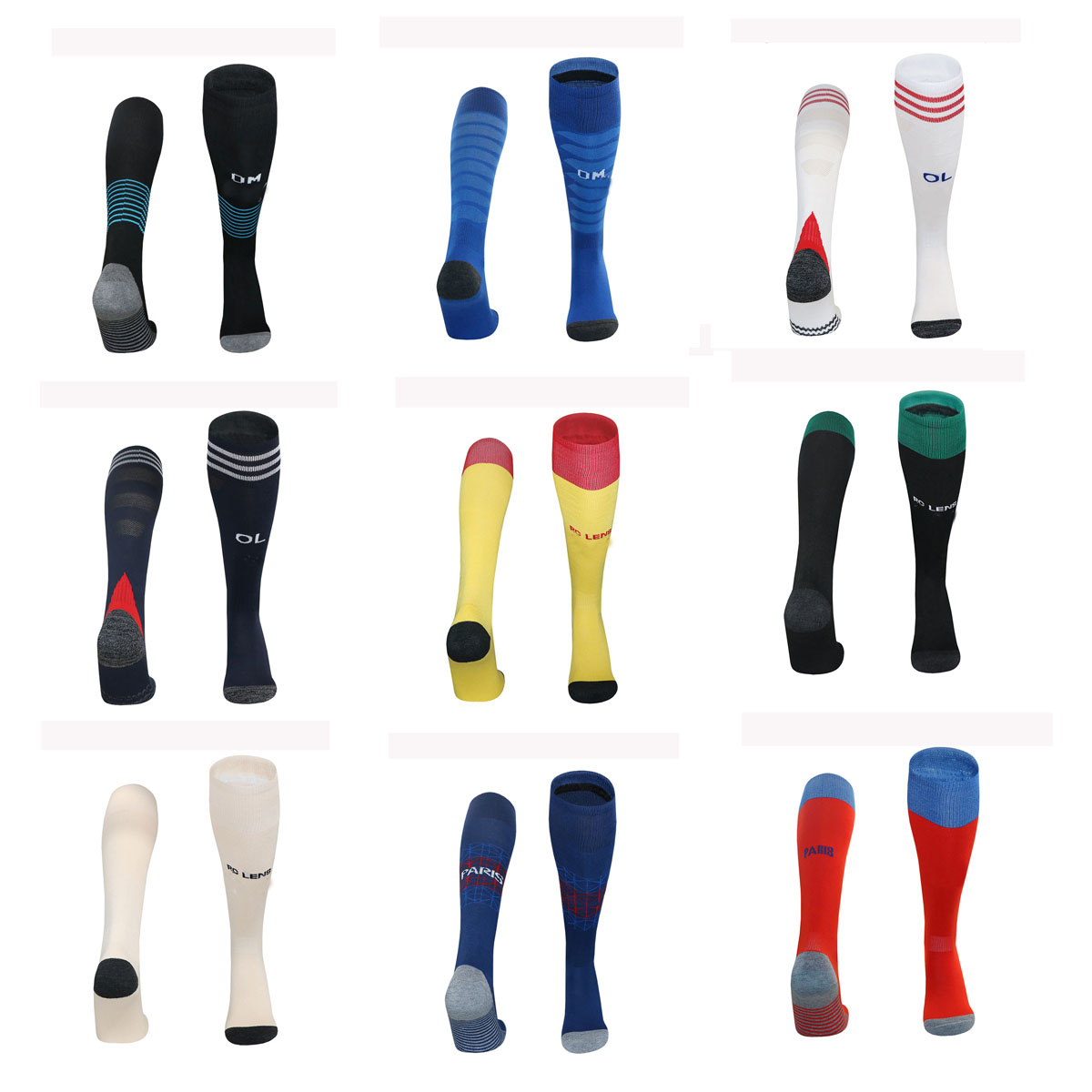 2026 Sports Soccer … - image