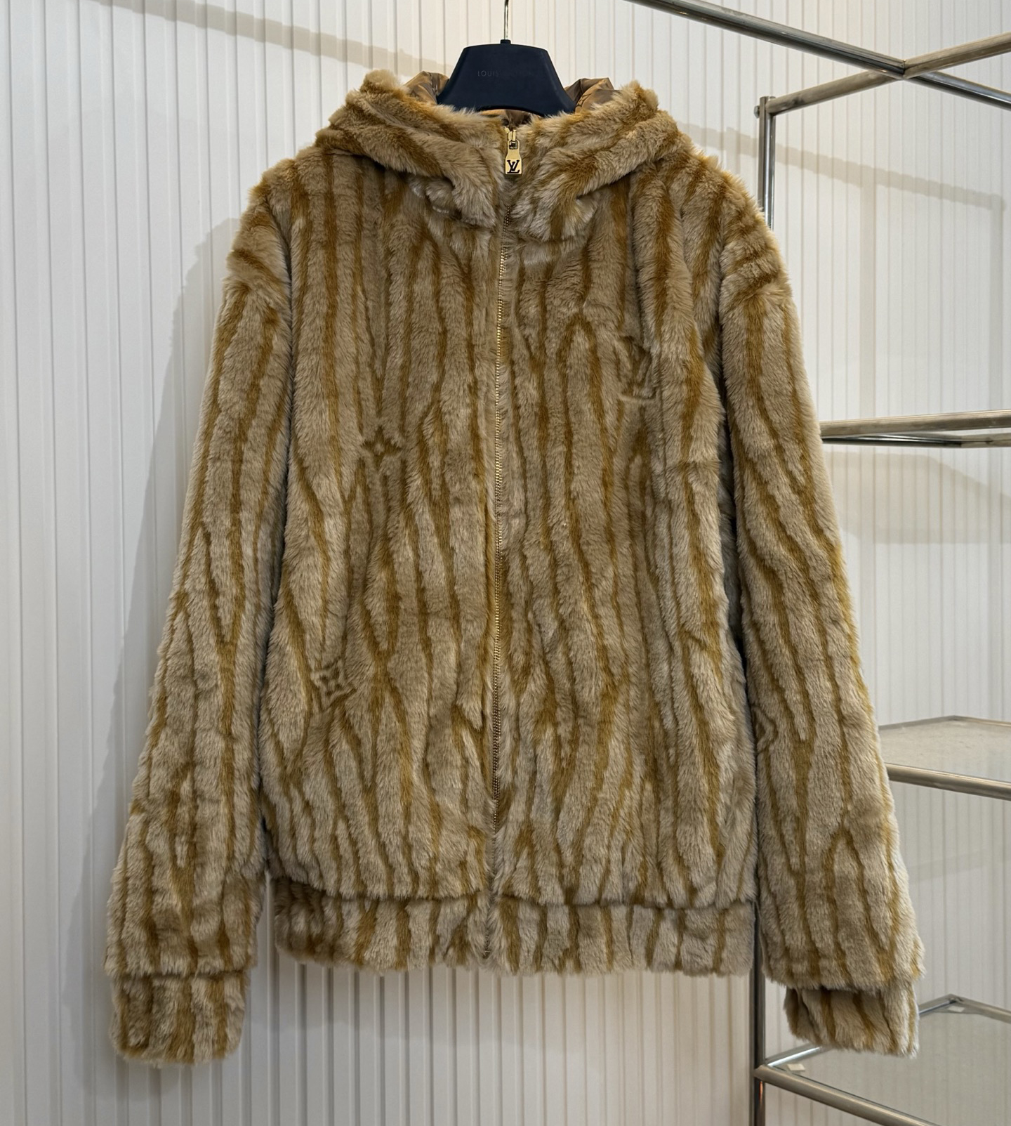 Plus Size Jackets F… - image