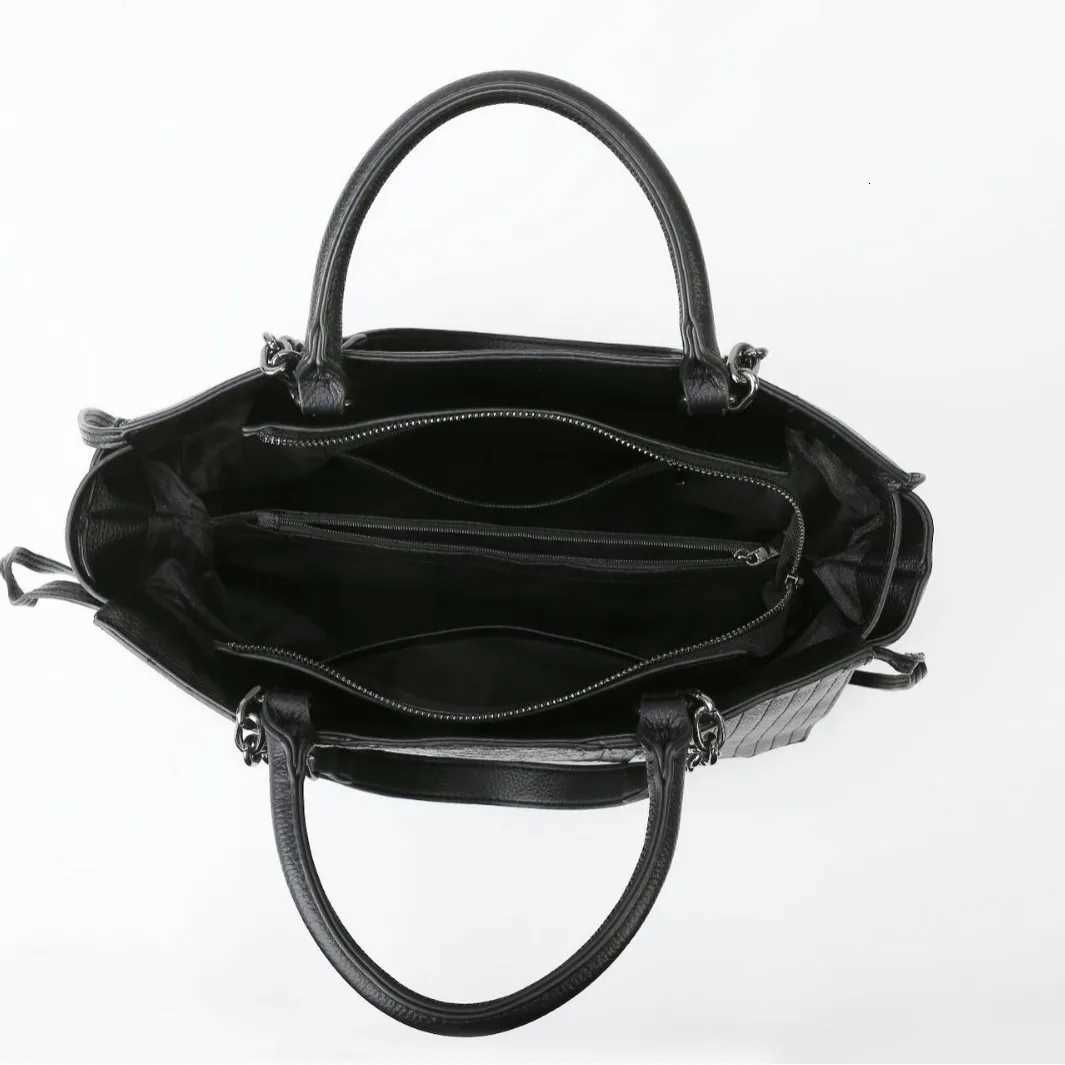 Tote Bag for Women Shoulder Bags FAshion Designer Bags Large Capacity Purse and Handbag Class Bags for Bolso Marca Lujo K251128