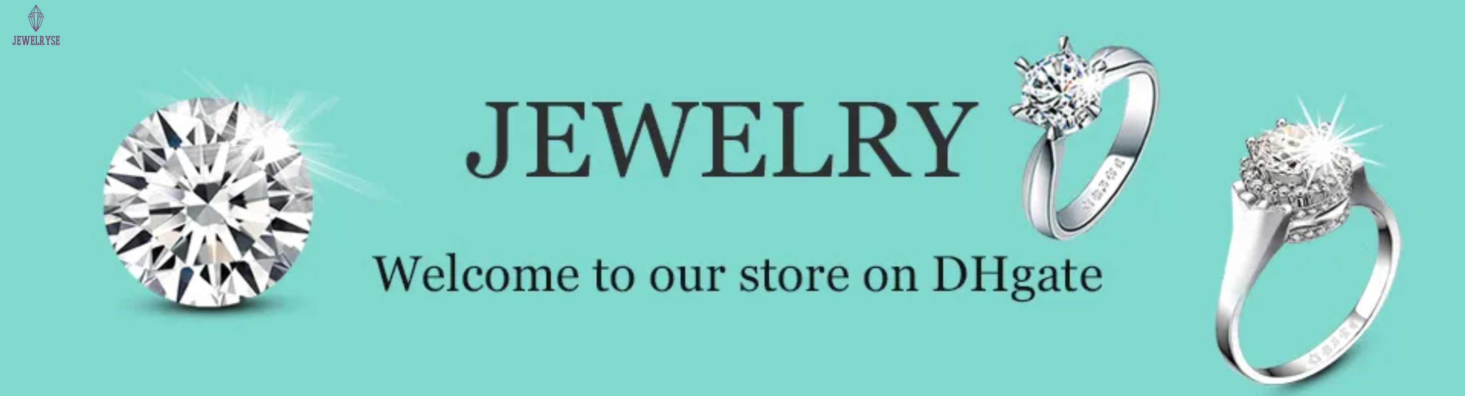 1CT Simple Fashion Diamond Pendant Sweet Cute Jewelry 925 Sterling Silver Soltaire White 5A Cubic Zircon Gemstones Party Beach Women Clavicel Necklace