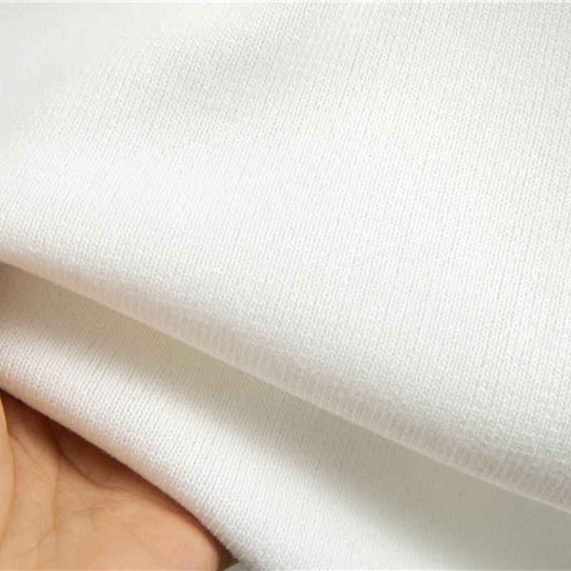 Sandro style skirt,denim stitching high-end dress, sleeveless pearl knit