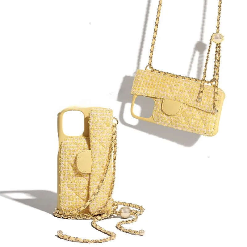 Lanjia- Style Compatible With Apple 13 Phone Case Iphone 11 Max Trendy Brand 1214 Pro 8 Plus15 250712 075Ee