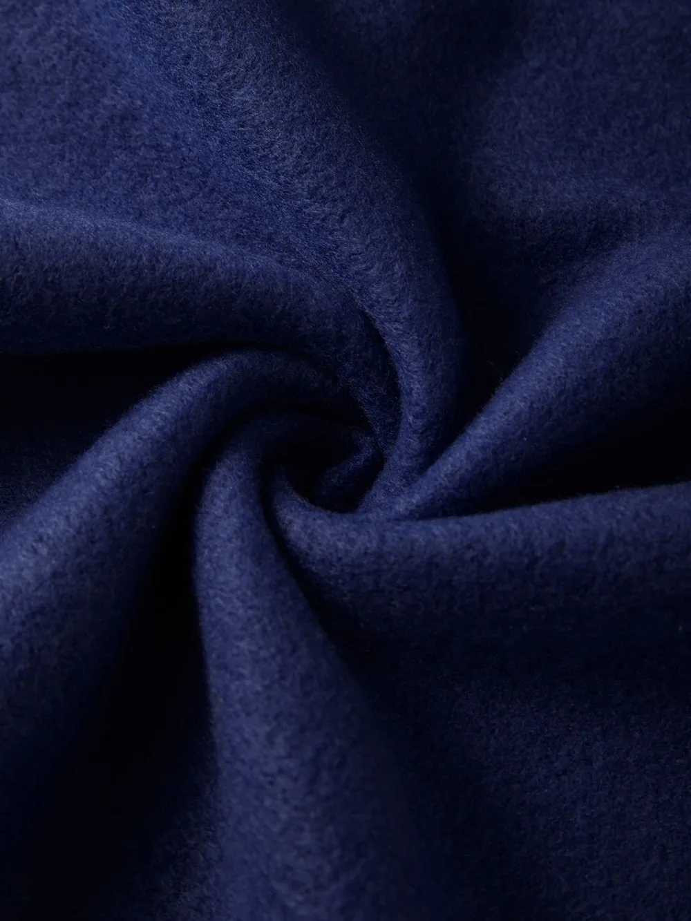 University Harvard Massachusetts Print Men AutumnFleece Sweatshirts Basics Comfy Hoodie Long Sleeved Warm Tracksuit Street Top M260312