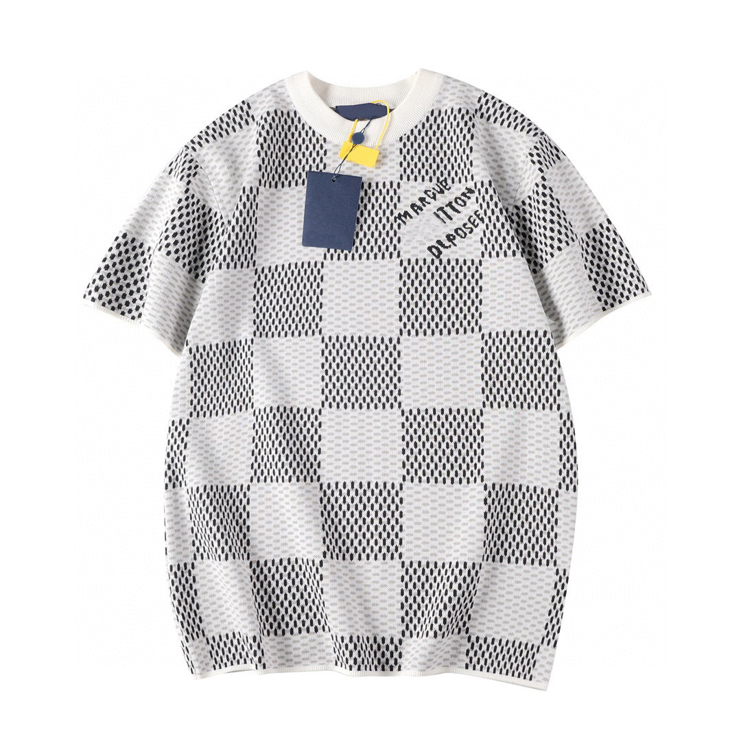 2025 Tees Mens Designers T Shirt Man Womens tshirts With Letters Print Short Sleeves Summer Shirts Men Loose Tees Asian size S-XXXL b598