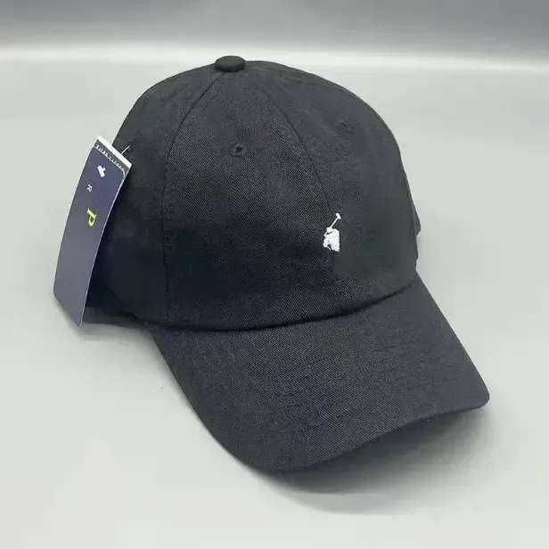 Designer Ball Caps Denim Baseball Cap For Women Outdoor Ladies Men Autumn Fasion Casual Streetwear Hat Sunshade Hats