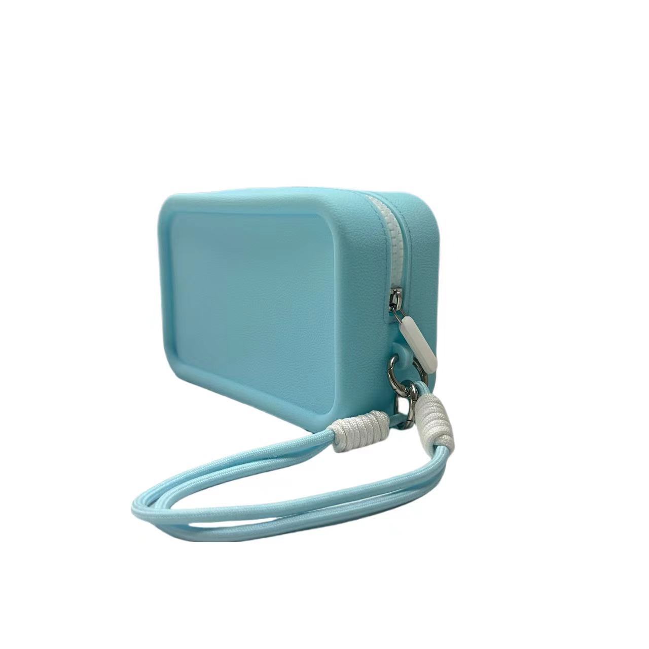 P634 Portable Bag W… - image