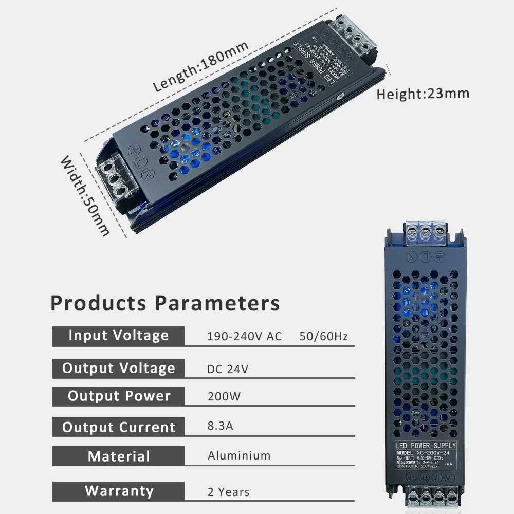 WS2811 2835SMD 24V DC Running Water LED Strip Flowing Light Wireless Controller Flexible Lamp Ribbon 120Leds/M IP30 10M 15M Kit M251129