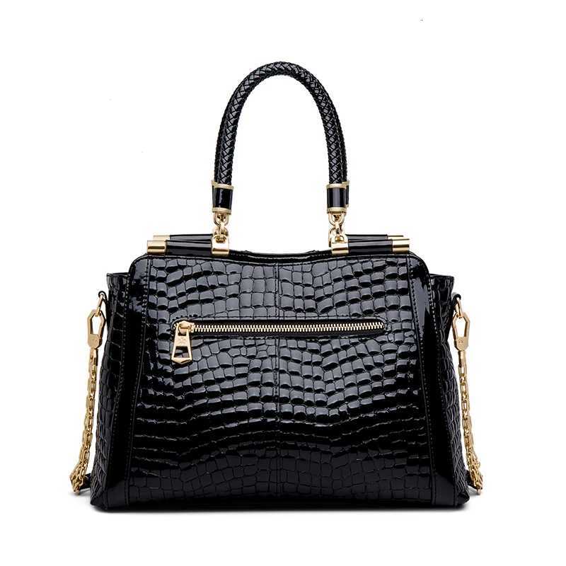 Hot Cow Skin BagZOOLER Handmade Full Real Cow Leather Handbags Soft Skin Genuine Leather Bag Costly Women Fashion Bags QS220 K251128