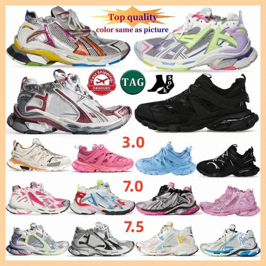 Men's sports shoes RunneRs paris Transmit Unisex Casual Sneakers Retro Jogging & Hiking Trainers n8HI#