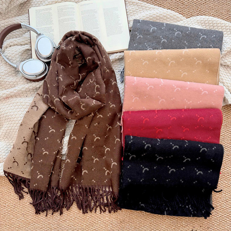 Guicciss Designer S… - image