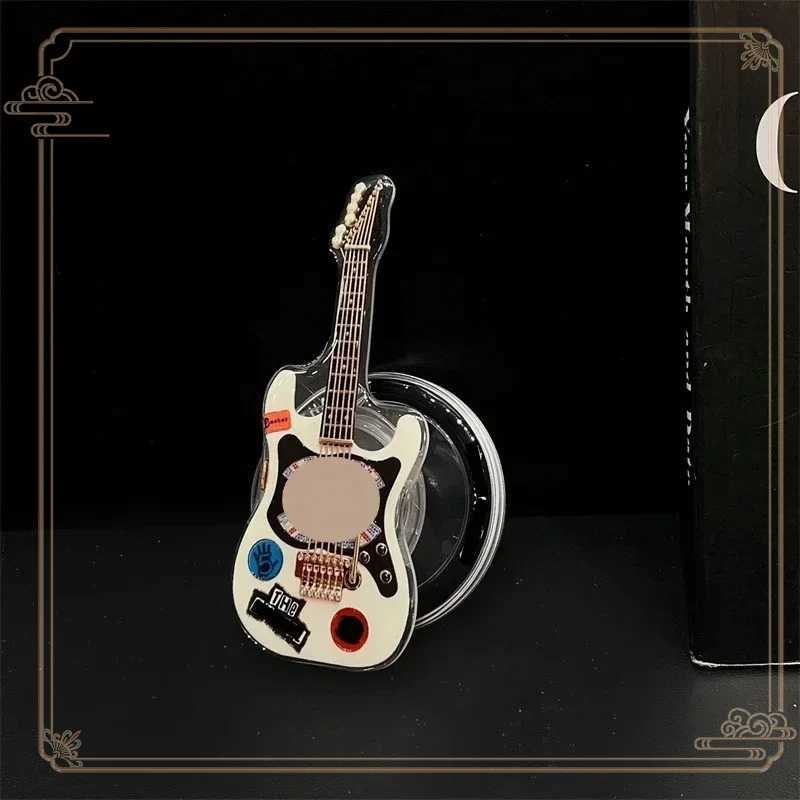 For 17 Pro Max Air Fashion INS Light Luxury High-end Strong Magnetic Foldable High Quality Phone Holder Bracket Case Y251129