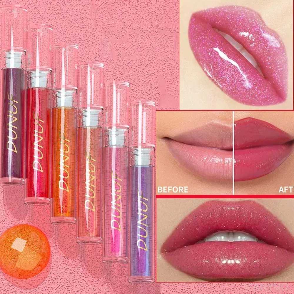 Fruit Color-Changin… - image