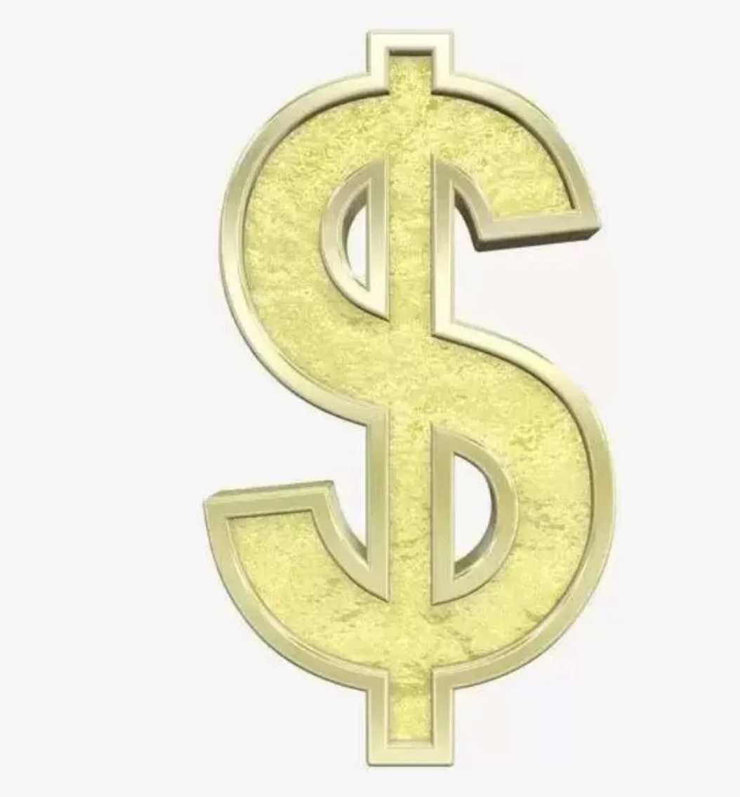 wholesale Payment Link for Customized Not Listed Bags and any itmes Items Please MSG Photos Through the Order Placed pay bag