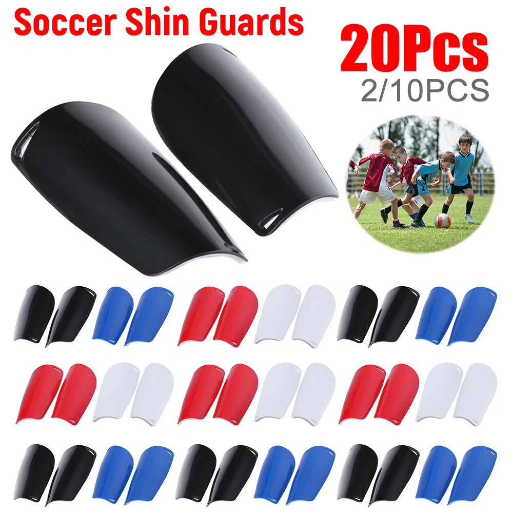 220Pcs Soccer Shin … - image
