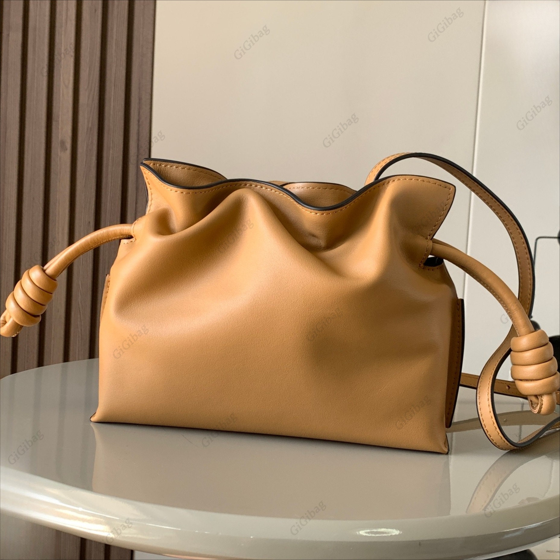 Womens Tote Leather Print Designer Bag Drawstring Design Cute Dumpling Bag Large Easy Crossbody Bag Stylish Shoulder Bag cloud bag