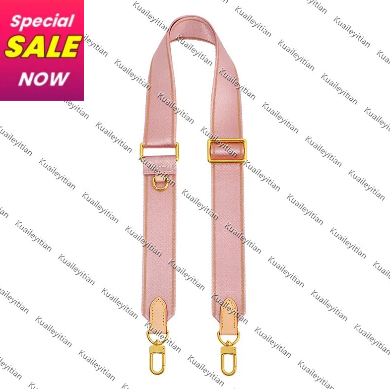 TOP luxurys designers bags Wholesale 8 color shoulder strap 3 sets of women BAG canvas handbag shoulder Purse Crossbody bag