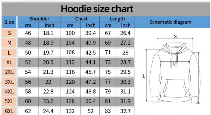 Skull Print Hooded Long Sve Sweatirt Casual Loose Fit Youthful Printed Hoodie Zipper Closure Comfortable Spring Autumn Top 251128