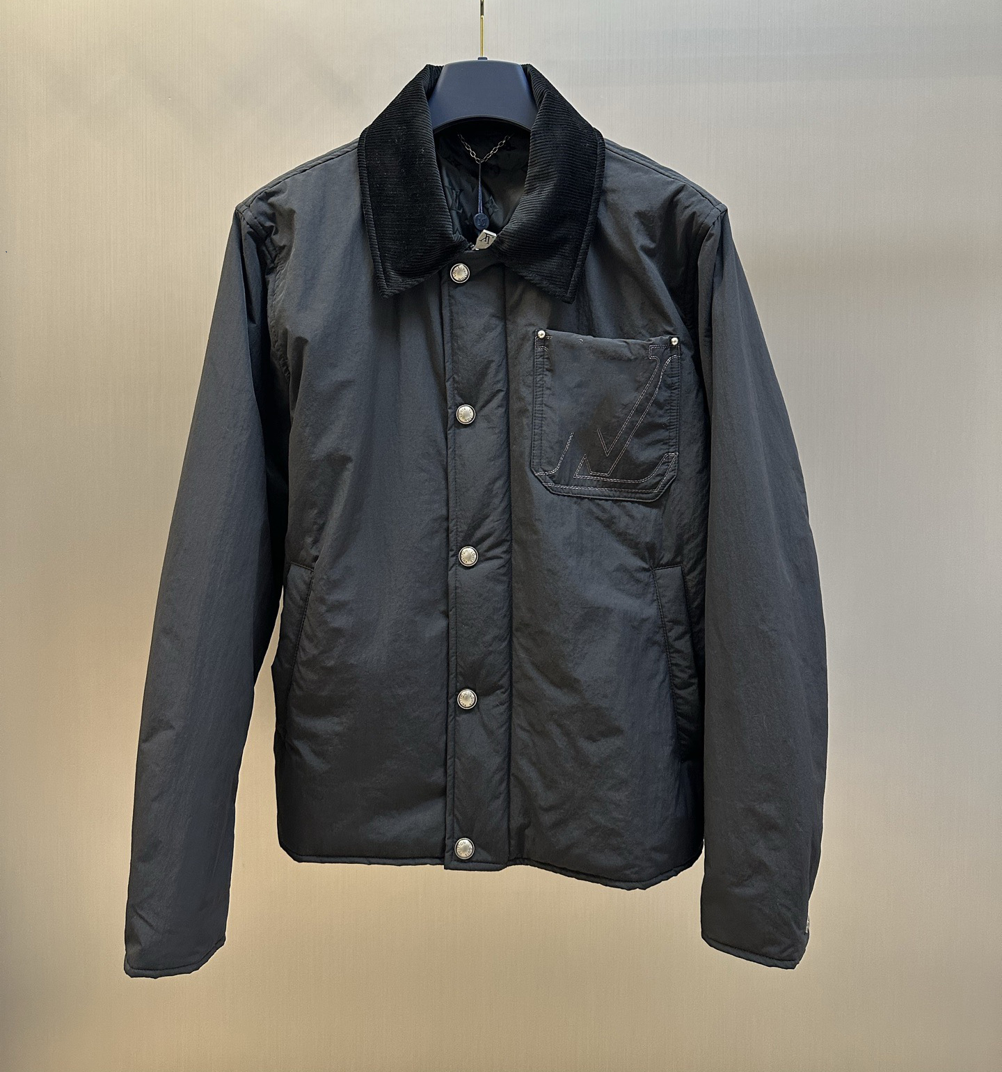 Plus Size Jackets F… - image