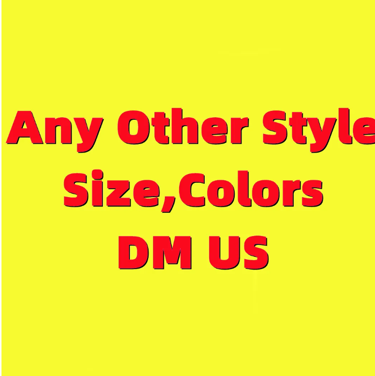 10A Designer handbags, crossbody shoulder chain bags, wallets, cosmetics and other items 06