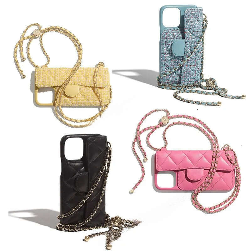 Lanjia- Style Compatible With Apple 13 Phone Case Iphone 11 Max Trendy Brand 1214 Pro 8 Plus15 250712 075Ee