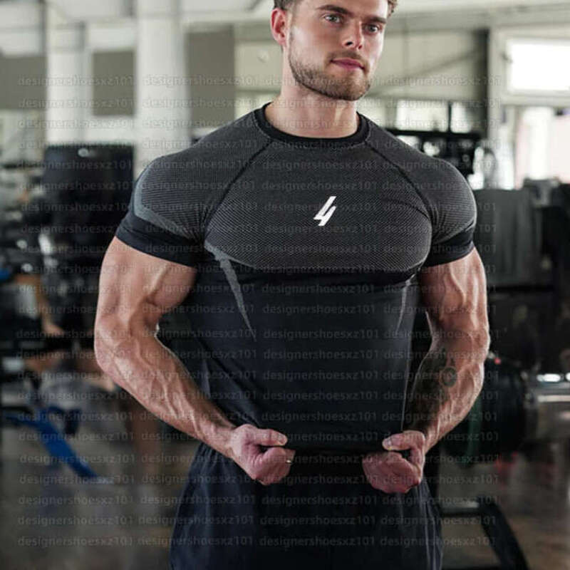 Gyms Shark Younglas… - image