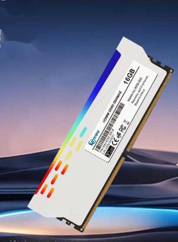 RAMs DDR3 DDR3L DDR4 8GB 16GB Laptop Memories Ram PC3 1.5V PC3L 1.35V 1066 1333 1600Mhz PC4 2133 2400 2666 3200Mhz SODIMM Memory Ram L240910