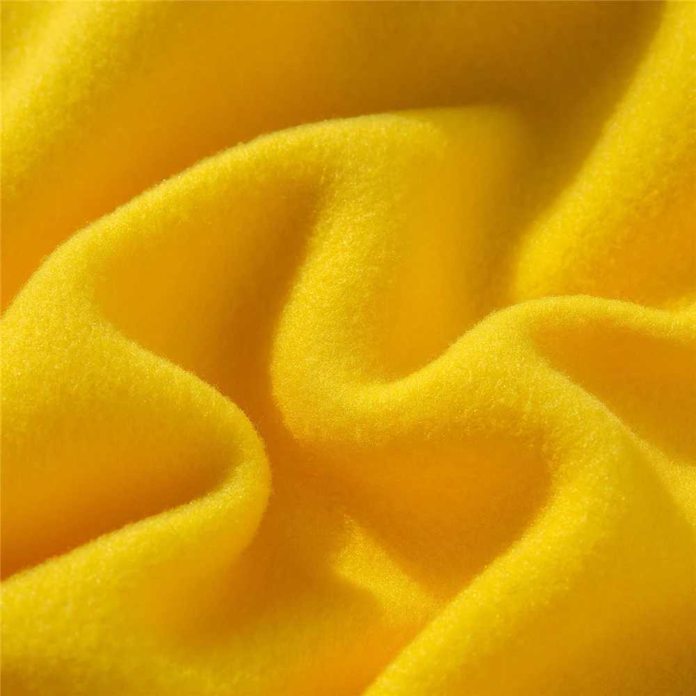 Blank Fleece Fashion Hoodies Men Pull Over Wholesale Hooded Sweatshirt Unisex Cheap Solid Hoodie In Bulk Sudaderas Con Capucha M260312