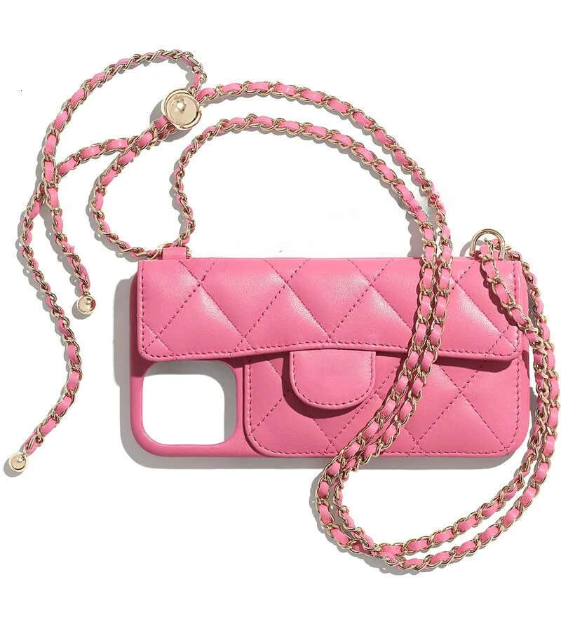 Lanjia- Style Compatible With Apple 13 Phone Case Iphone 11 Max Trendy Brand 1214 Pro 8 Plus15 250712 075Ee