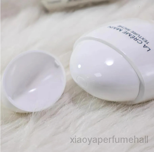 Creams Le Lift Hand… - image