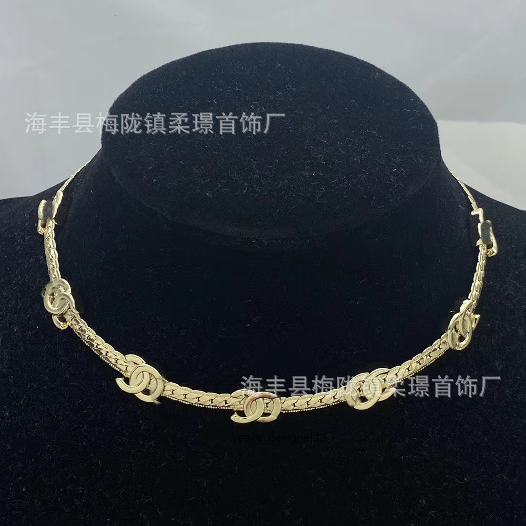 Cocochanel Channelj… - image