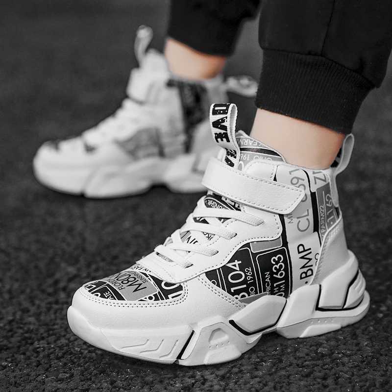 Fashionable Leather… - image