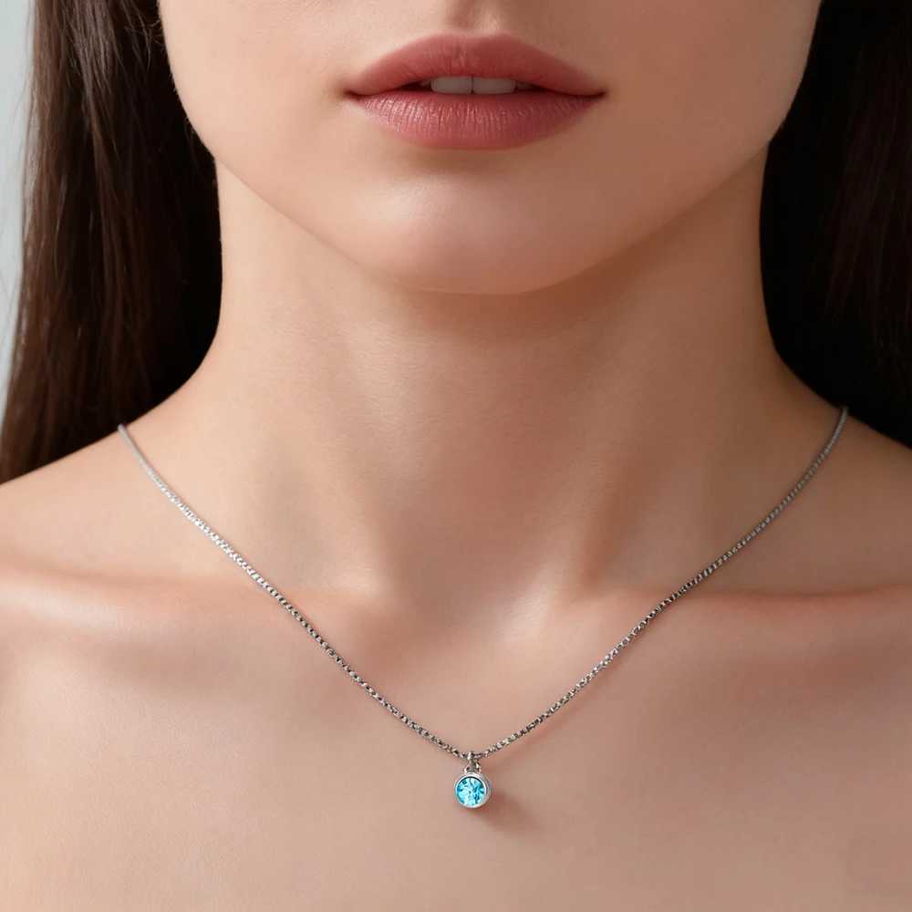 Cazador 12 Birthsto… - image